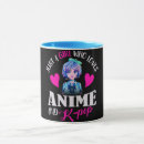 Suche nach kpop tassen Mädchen
