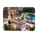 Suche nach antalya postkarten Mediterran