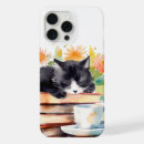 Suche nach entspannt iphone hüllen Katze