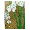 Suche nach stämme kleine notizbücher Weiß