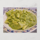 Suche nach pesto Soße