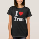 Suche nach retro frauen tshirts Trend