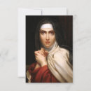 Suche nach teresa karten Christlich