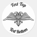 Suche nach mittelalterliches wappen aufkleber Symbol