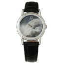 Suche nach wasserfall uhren Fluss