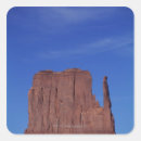 Suche nach monument valley aufkleber Im freien