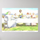 Suche nach maría poster Modern