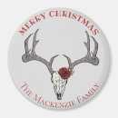 Suche nach skull magnete Elegant