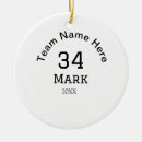 Suche nach sportster ornamente Sportler