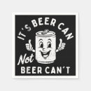 Suche nach bier servietten Liebhaber