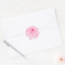 Suche nach chrysanthemen aufkleber Blume