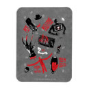 Suche nach albtraum magnete Horror