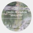 Suche nach teiche aufkleber Vogelvogel