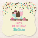 Suche nach klammern untersetzer Geburtstag