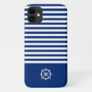 Suche nach rad iphone hüllen Segeln