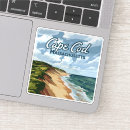 Suche nach kabeljau aufkleber Massachusetts