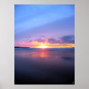 Suche nach oregon küste poster Ozean