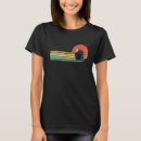 Suche nach stachelschweine tshirts Nagetier