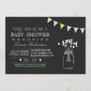 Suche nach stoß einladungen Tafel