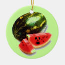 Suche nach watermelon ornamente Obst