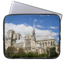 Suche nach turm laptop schutzhüllen Paris