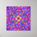 Suche nach lavendel leinwandbilder Blume