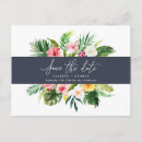 Suche nach hawaii save the date Rosa