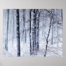 Suche nach märchenland poster Schnee