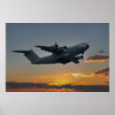 Suche nach airbus poster Luftfahrzeug