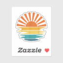 Suche nach rays aufkleber Sonne