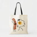 Suche nach speck taschen Frühstück