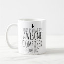 Suche nach komponist Songwriter