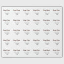Suche nach 40 geschenkpapier Kalligrafie typografie elegant