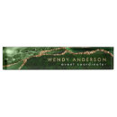 Suche nach die goldene namensplaketten Employee