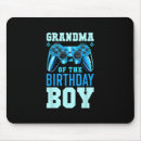 Suche nach rpg elektronik zubehör Controller