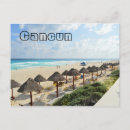 Suche nach tourist postkarten Sand