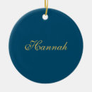 Suche nach niedlicher bär ornamente Für sie