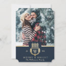 Suche nach familienwappen karten Elegant