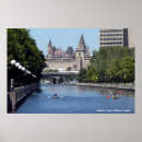 Suche nach laurie poster Ottawa