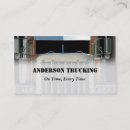 Suche nach halb visitenkarten Transport