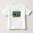 Suche nach 1882 tshirts Landschaft