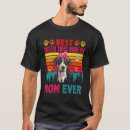 Suche nach alpen tshirts Gebirge