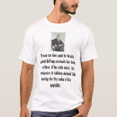 Suche nach tolstoy Russland