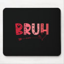 Suche nach herz meme mousepads Für freundin