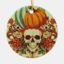 Suche nach halloween kürbis ornamente Herbst