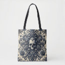 Suche nach punk taschen Gotisch