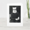 Suche nach momente karten Lustig