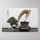 Suche nach bonsais poster Baum