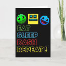 Suche nach partyspiel karten Gaming party