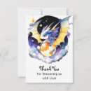 Suche nach blauer drache karten Niedlich